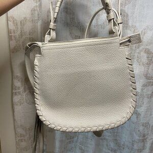All Saints Mori Lea Crossbody